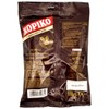 KOPIKO Coffee Candy Variety Pack - Coffe Candy (2x100g) and