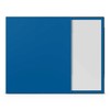 Tablet Skin Compatible with BOOX Note Air4 C (2024) -