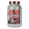Advance Nutrition Proteína De Claras De Huevo Sabor Choco Mazapán