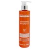 REHYDRATION shampoo 250 ml