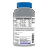 Paq. Centrum Silver Men & Women 50+ (550 Tabletas) Vitaminas