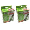 Slime Smart Tube Self Healing 26" x 1.75-2.125 Presta Inner