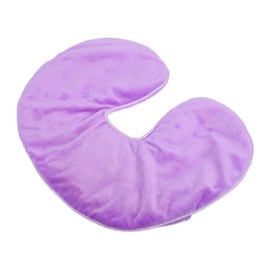 TOVINANNA Sleep Mask Aromatherapy Cool and Warm Eye Mask Reusable Sleep Blindfold