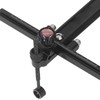 Archery Recurve Bow Sight T Shape Adjustable Metal Shooting Target