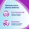 Bepanthol Sensicontrol Crema Emol 400 ml, 400 ml (Paquete De