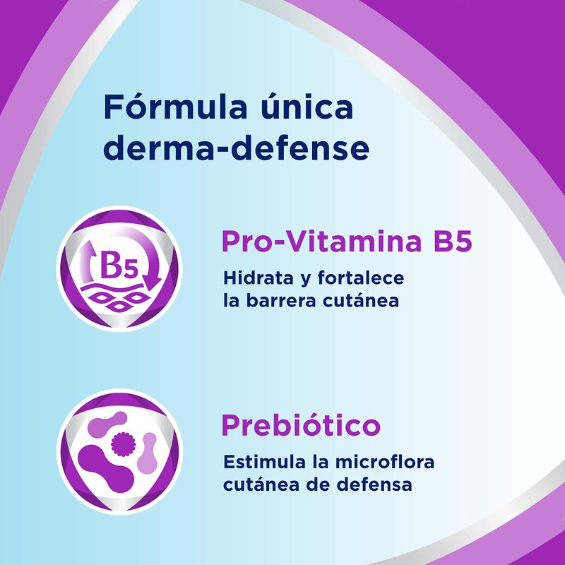 Bepanthol Sensicontrol Crema Emol 400 ml, 400 ml (Paquete De