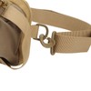 Molle Backpack Pouch Bag Waterproof Military Sing Pack Bag Sling