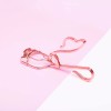 Beauty Creations Rizador De Pestañas Eyelash Curler Beauty Creations Color
