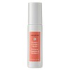 Make Cosmetics Soft Focus Powder Foundation, Warm No. 4