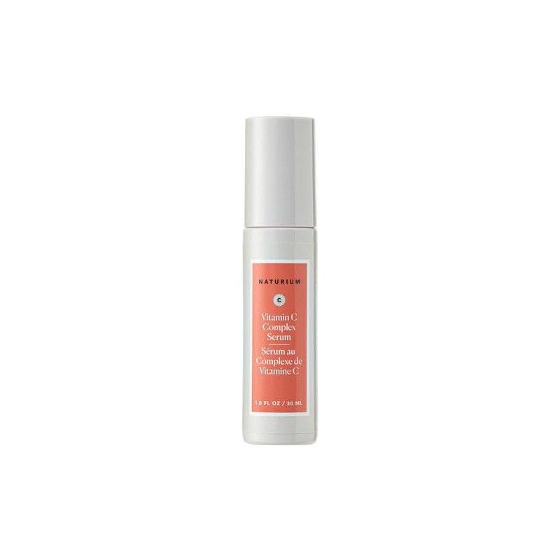 Make Cosmetics Soft Focus Powder Foundation, Warm No. 4
