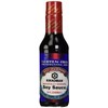 Kikkoman Soy Sauce, Gluten Free, 10 oz