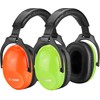 ZOHAN Kids Ear Protection 2 Pack,Kids Noise Canceling Headphone for