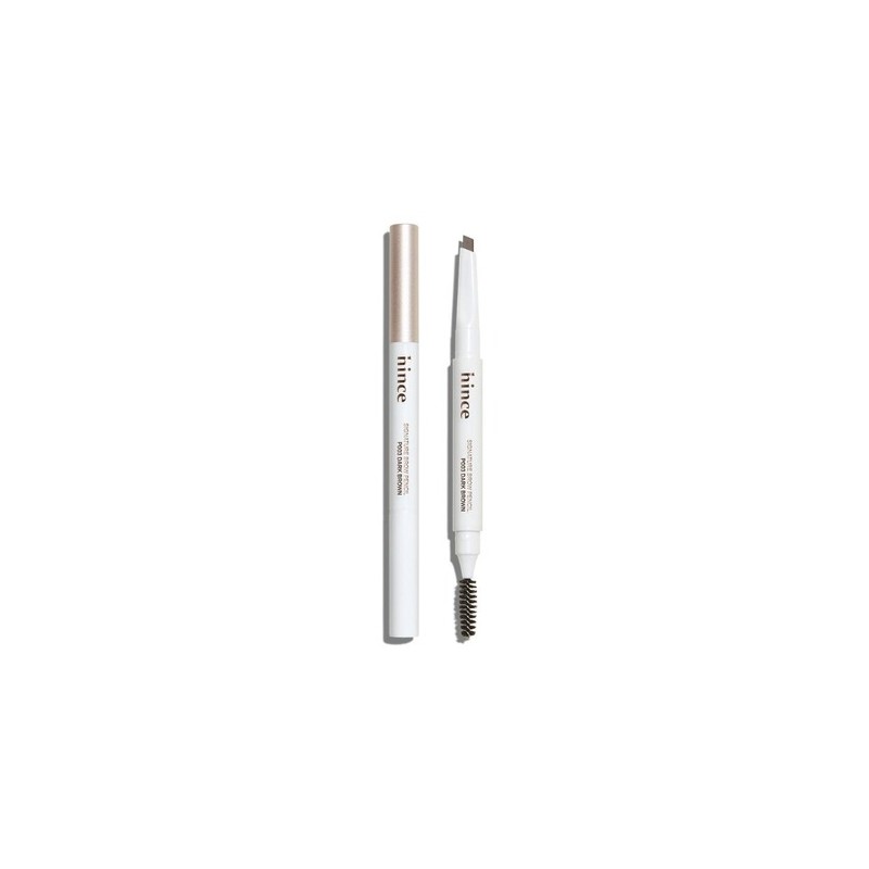 Hins Signature Brow Pencil / 힌스 시그니처 브로우 펜슬