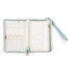 Sanrio Baby 114952 Maternal and Child Notebook Case, Pochacco