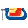 Amtech D0300 100mm (4") G-clamp