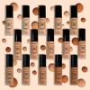 Base De Maquillaje Liquida Moira Complete Wear Foundation