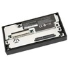 SATA Interface HDD Adapter for PS 2 Network Adapter Set