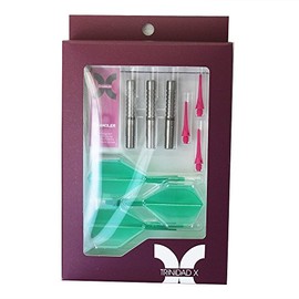 TRiNiDAD X CHANDLER Trinidad Chandler