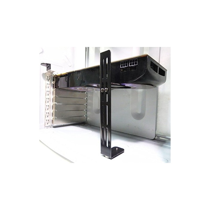 Nagao Seisakusho VGA Support Stay S Magnetic SS-NVGASTAY-S
