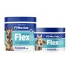 Pernaflex Buy Pernaflex Powder 250g Online