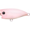 LUCKY CRAFT Pokopoco Crappie Fishing Lure Topwater (5956 Sacramiso)