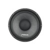 PRV Audio 1x PRV Audio 12W750A Midrange ALTO Car Audio