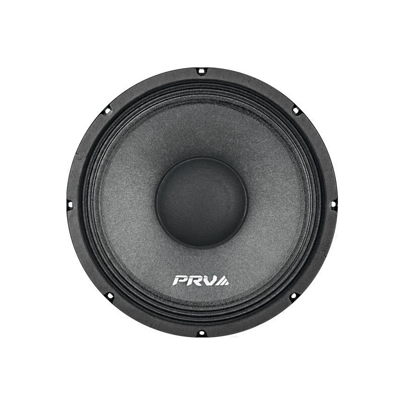 PRV Audio 1x PRV Audio 12W750A Midrange ALTO Car Audio