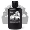 WALRUS OIL - Cutting Board Oil, 2oz Sample Size -