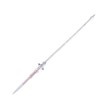 Harilla 1/6 Artificial Spear for Kids Decoration and Toy Splitter