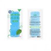 Ice Cooling Patch Cool Pack for Summer Cool-00601976 One Size / New Strawberry 100ea