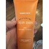 Trader Joe's 2 Pack New Trader Joe's Honey Mango Moisturizing