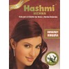5 HENNA TINTE PARA CABELLO (BURGUNDY) HASHMI | LO MAS