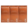 Celtiva Psyllium Husk Dietary Fiber Colon Emptying 6.6g x 30 packs (3) / 셀티바 차전자피 식이섬유 대장비움 6.6g x 30포 3개