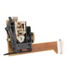 Optical Pickup Laser Lens Large Capacitive Single Head Replacement CD