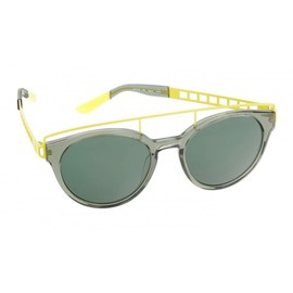 Liebeskind Berlin 51-19-140-10967 Women's Sunglasses with UV-400 Protection, Model 4
