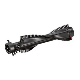 Kärcher Roller Brush (6.906-643.0)