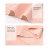 Corduroy Fabric Solid Plain Thick DIY Sewing Crafts Materials Stretch