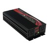 KRXNY Power Inverter Converter 2000W 24V DC to 110V 120V