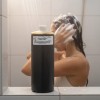 Shampoo Cristalino Alquitrn 1 Litro