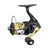 Shimano SEC2000HGSFI Sedona C2000S HG FI Spinning Fishing Reel with