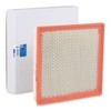 Valeo 585409 Air Filter