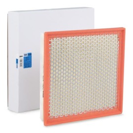 Valeo 585409 Air Filter