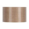 PTFE Glass Cloth Tape Insulation High Temperature PTFE Adhesive Tape