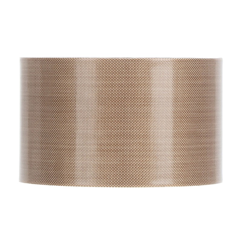 PTFE Glass Cloth Tape Insulation High Temperature PTFE Adhesive Tape