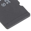 Memory Card SD TF Photo Music Video Storage for Camera