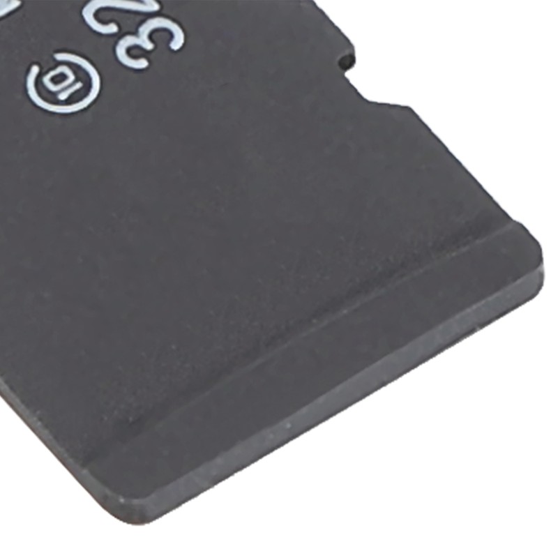 Memory Card SD TF Photo Music Video Storage for Camera
