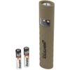 Nightstick NSP-1400T Multi-Purpose Flashlights, Tan