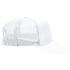 OTTO Wholesale 12 x Polyester Foam Front 5 Panel High