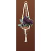 Plant Hanger Macrame Kit