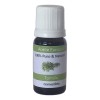 Naturaly Aceite Esencial Tomillo 100% Puro Natural Comestible  10ml